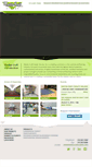 Mobile Screenshot of mastercraftcarpets.com